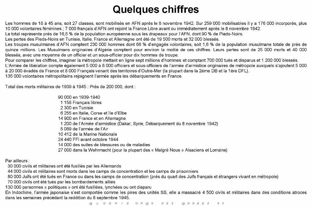 70 - 2nde Guerre Mondiale (17)_000026.jpg